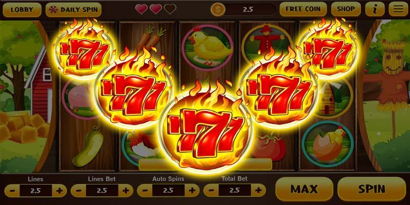 365 jogos win