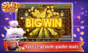 365 jogos win 365 jogos win