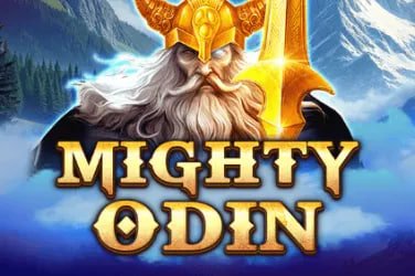 365 jogos win 365 jogos win