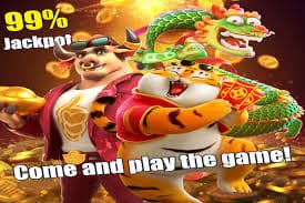 365 jogos win