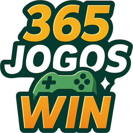 365 jogos win